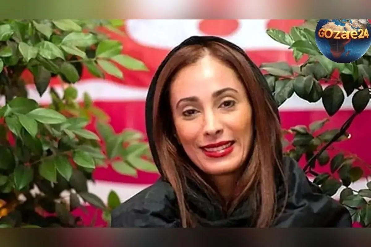 سحر زکریا: از بازیگری در «در پناه تو» تا عاشقانه‌های علنی در استوری‌های اینستاگرام