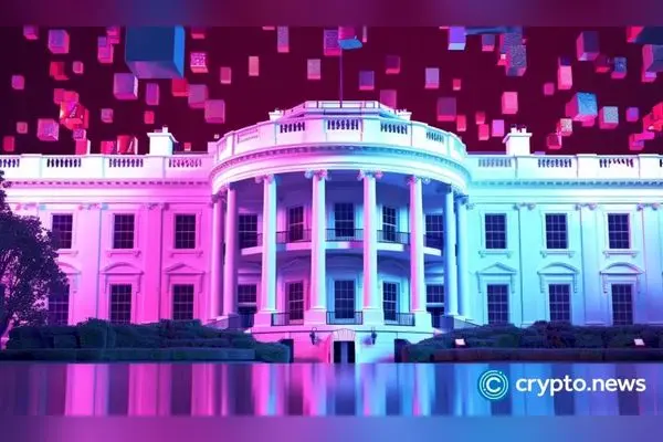 الی کوهن: حمایت حزب دموکرات کلید توسعه رمزارزها در آمریکا و تغییر نگاه سیاسی به فناوری‌های نوین مالی