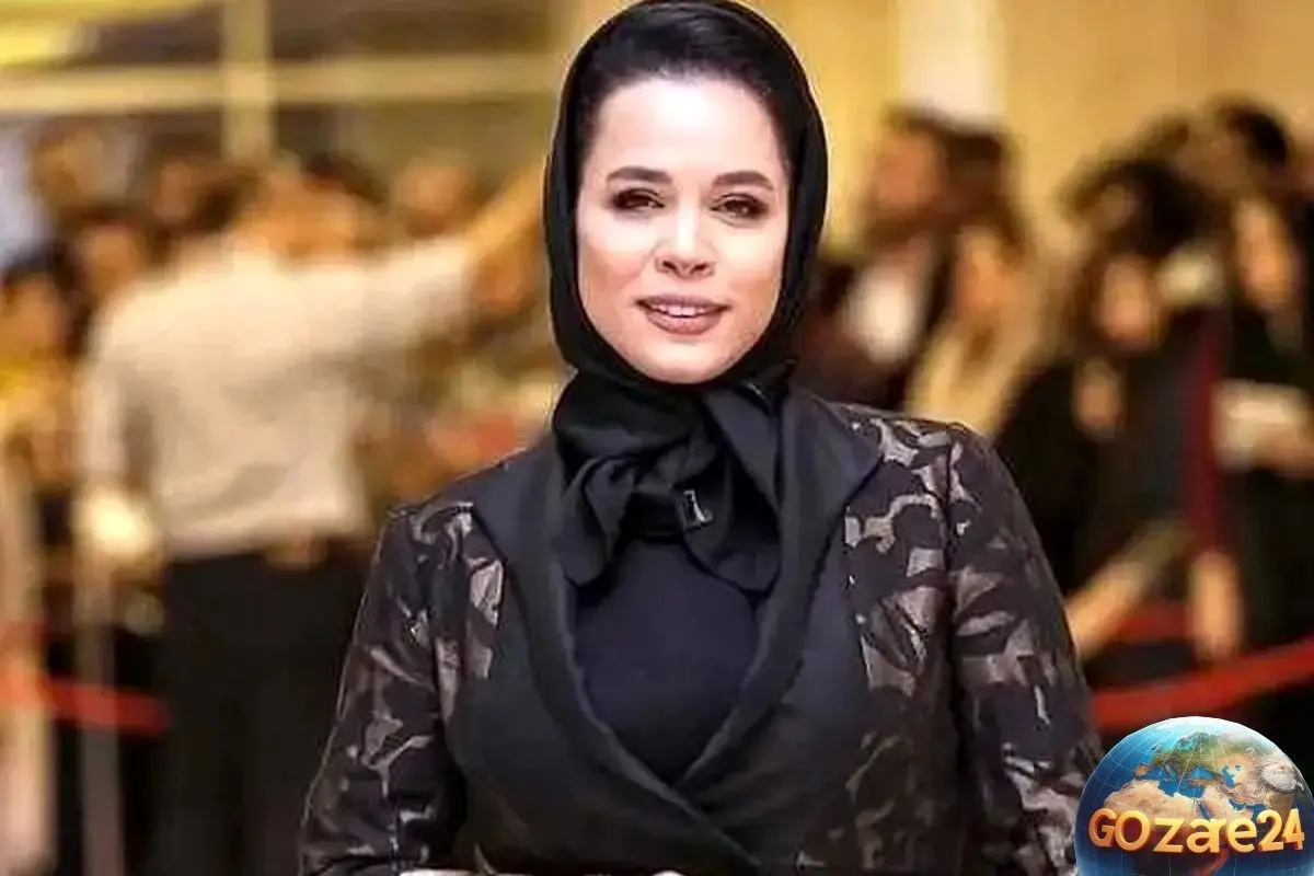 تصاویر پشت صحنه ملیکا شریفی‌نیا در تیپ جنوبی و جشن تولد نجلا؛ لحظاتی خاص و دیدنی