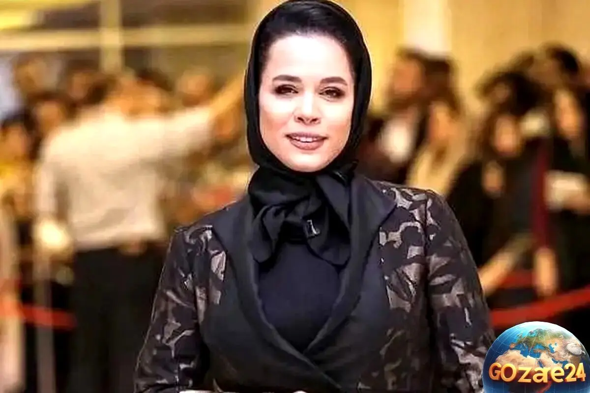تصاویر پشت صحنه ملیکا شریفی‌نیا در تیپ جنوبی و جشن تولد نجلا؛ لحظاتی خاص و دیدنی