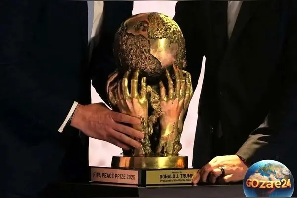 برنامه ایران در جام جهانی 2026: شانس صعود شاگردان قلعه نویی به مرحله بعدی چقدر است؟