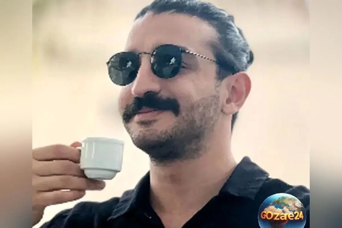 اجرای بی‌نظیر سروین و سینا در فینال کارناوال؛ شب خاطره‌انگیز و پرهیجان تلویزیونی