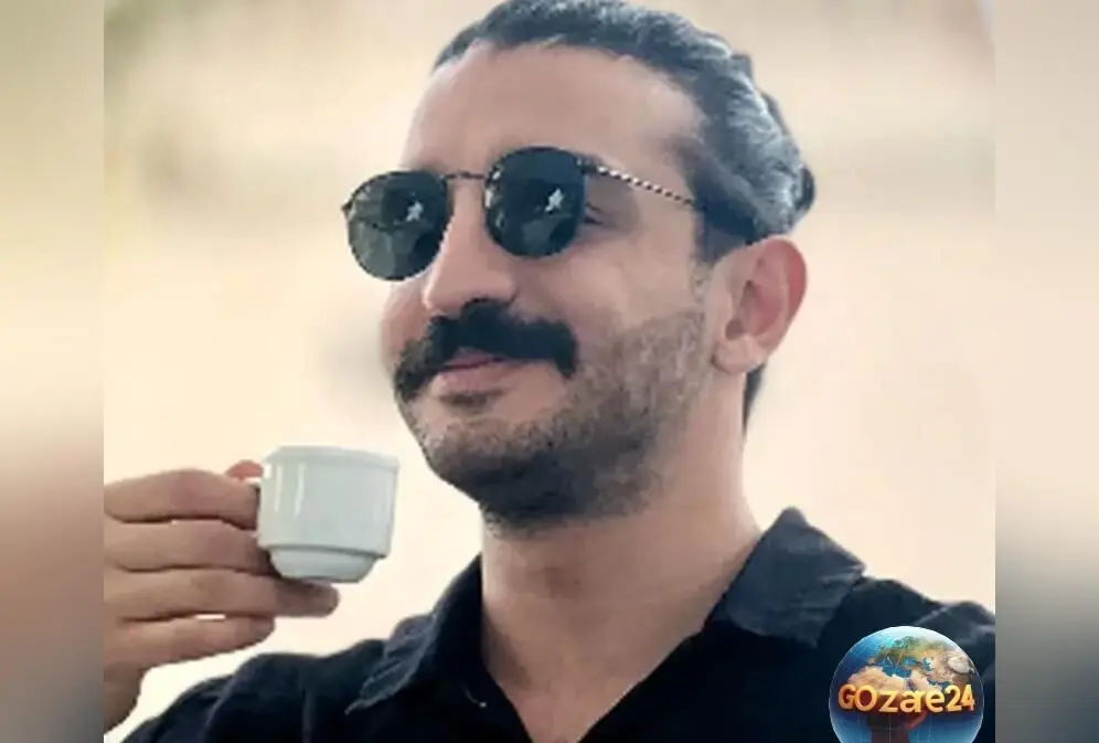 اجرای بی‌نظیر سروین و سینا در فینال کارناوال؛ شب خاطره‌انگیز و پرهیجان تلویزیونی