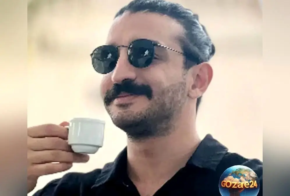 اجرای بی‌نظیر سروین و سینا در فینال کارناوال؛ شب خاطره‌انگیز و پرهیجان تلویزیونی