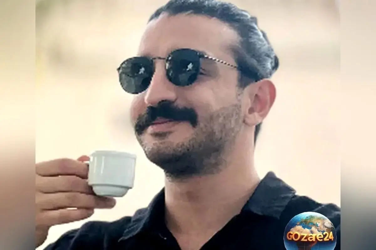 اجرای بی‌نظیر سروین و سینا در فینال کارناوال؛ شب خاطره‌انگیز و پرهیجان تلویزیونی