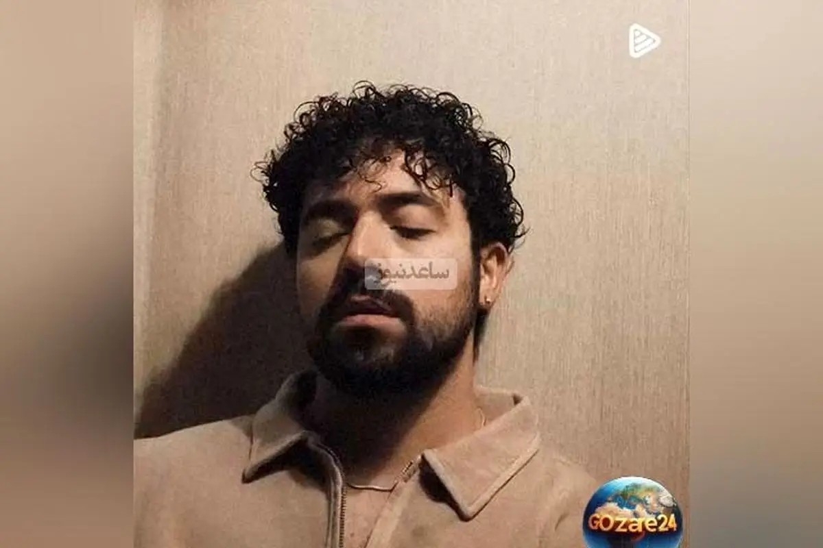 آهنگ جدید شروین حاجیپور به نام «دلم برات تنگ میشه»؛ احساسات عمیق برای پدران از دست رفته و یادآوری لحظات خاص