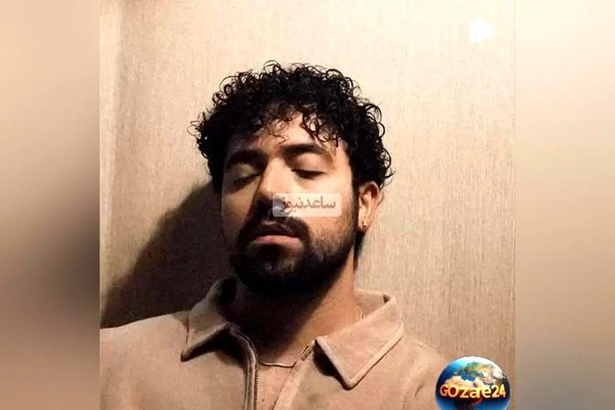 آهنگ جدید شروین حاجی‌پور به نام «دلم برات تنگ میشه»؛ احساسات عمیق برای پدران از دست رفته و یادآوری لحظات خاص