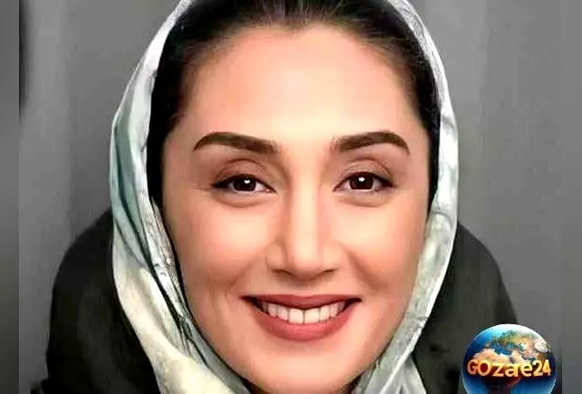 چهره متفاوت و درخشان هدیه تهرانی در فیلم «قرمز» ۱۳۷۷؛ نقطه عطفی در کارنامه بازیگری
