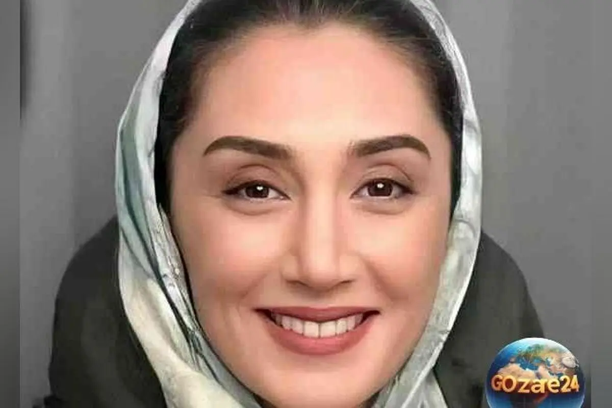 چهره متفاوت و درخشان هدیه تهرانی در فیلم «قرمز» ۱۳۷۷؛ نقطه عطفی در کارنامه بازیگری