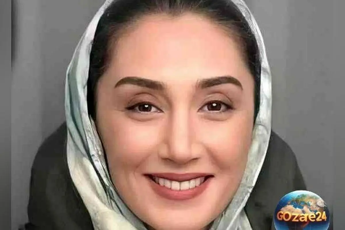 چهره متفاوت و درخشان هدیه تهرانی در فیلم «قرمز» ۱۳۷۷؛ نقطه عطفی در کارنامه بازیگری