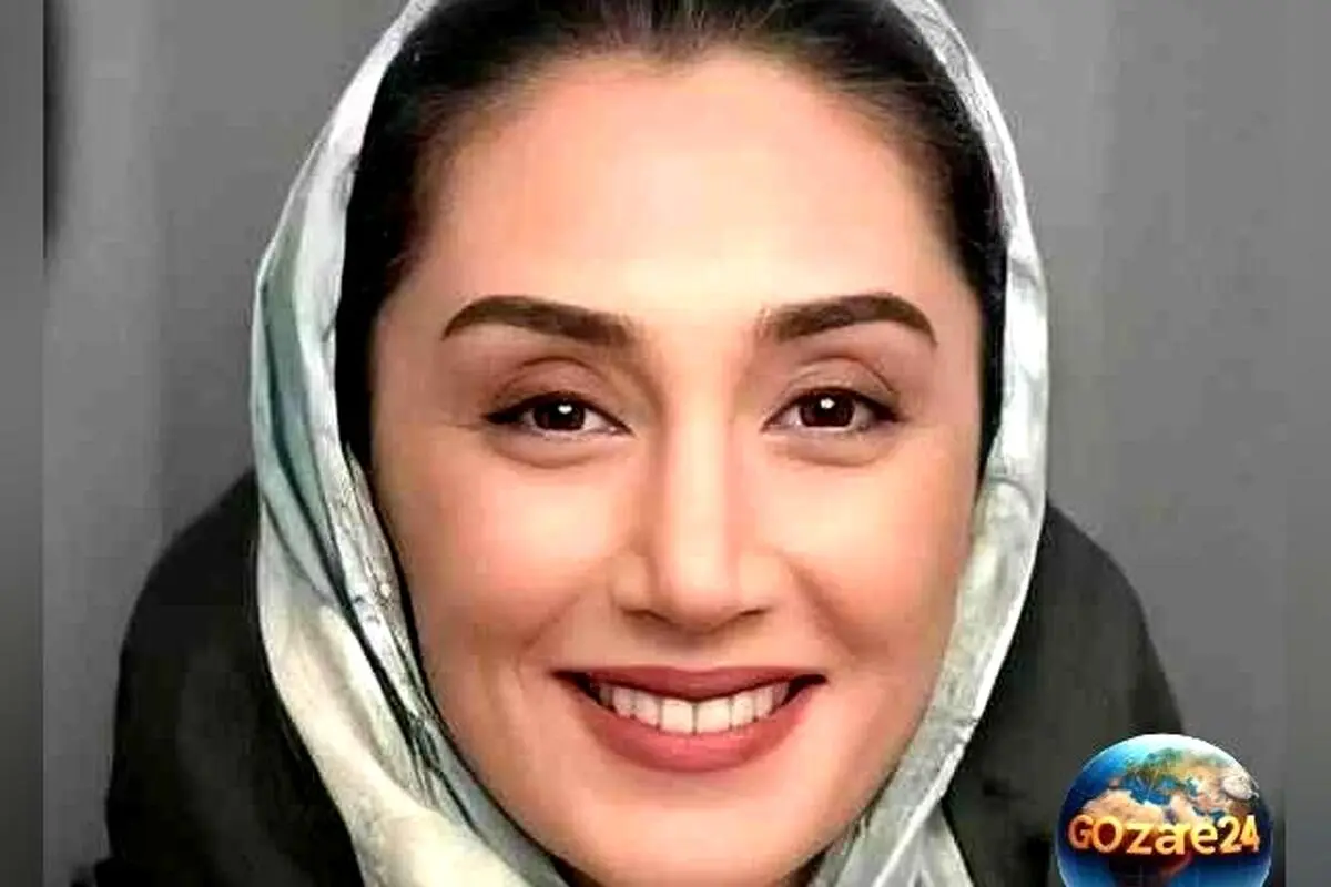 چهره متفاوت و درخشان هدیه تهرانی در فیلم «قرمز» ۱۳۷۷؛ نقطه عطفی در کارنامه بازیگری
