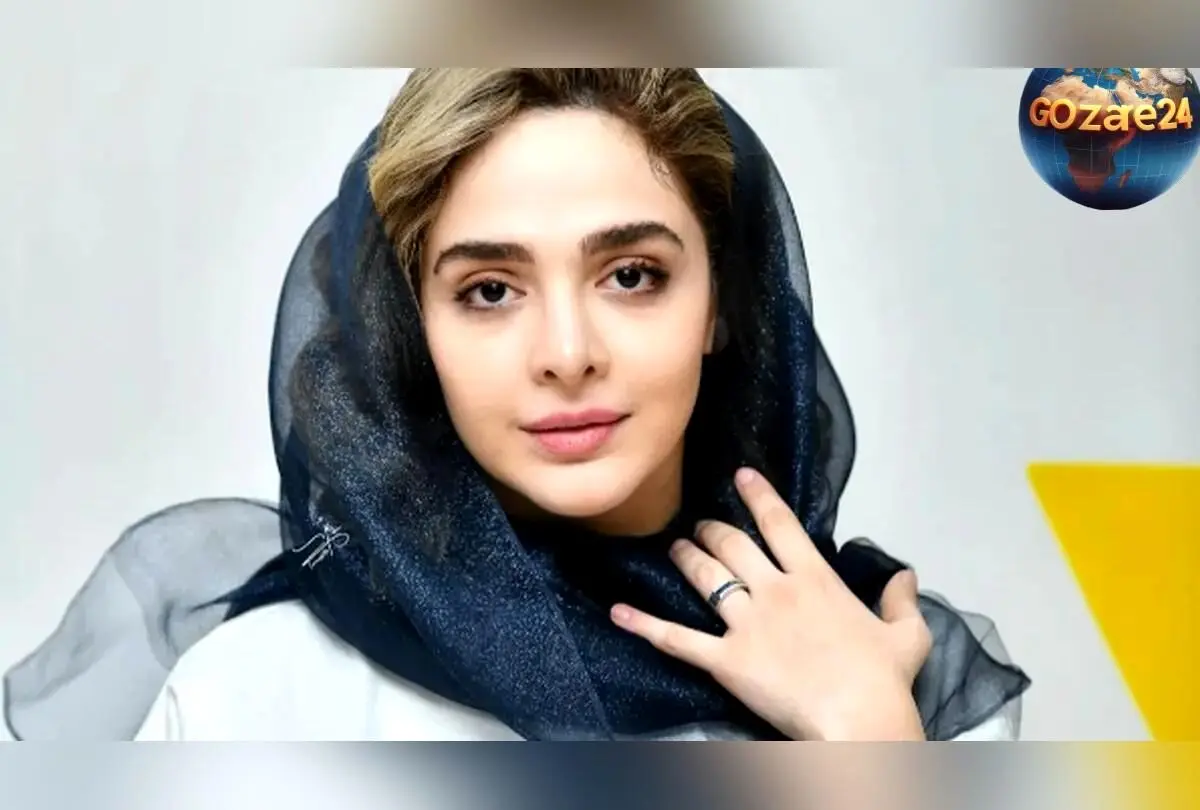 جدیدترین حواشی و رویدادهای هنری: جشن تولد ترنم کرمانیان، ازدواج جنجالی سیاوش اسعدی، حضور نرگس محمدی در عراق و تصاویر دیدنی از هنرمندان برتر کشور
