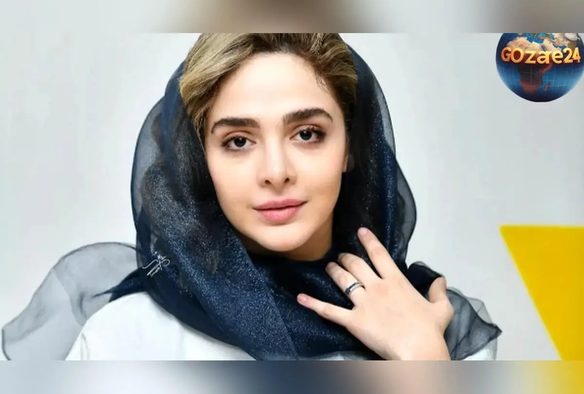 جدیدترین حواشی و رویدادهای هنری: جشن تولد ترنم کرمانیان، ازدواج جنجالی سیاوش اسعدی، حضور نرگس محمدی در عراق و تصاویر دیدنی از هنرمندان برتر کشور