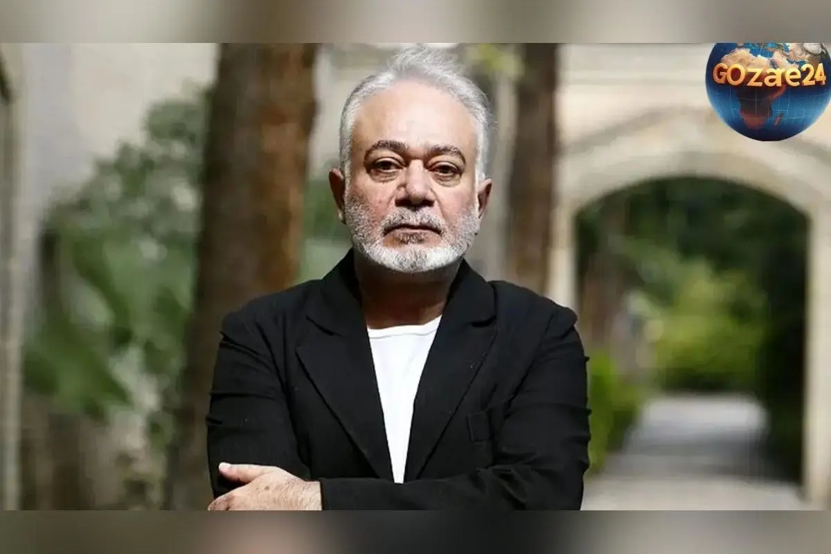 مهدی سجاده‌چی داور جشنواره فجر: خیانت به خودم و سینما بود؛ روایت داوری بی‌طرفانه و چالش‌های جشنواره چهل وچهارم