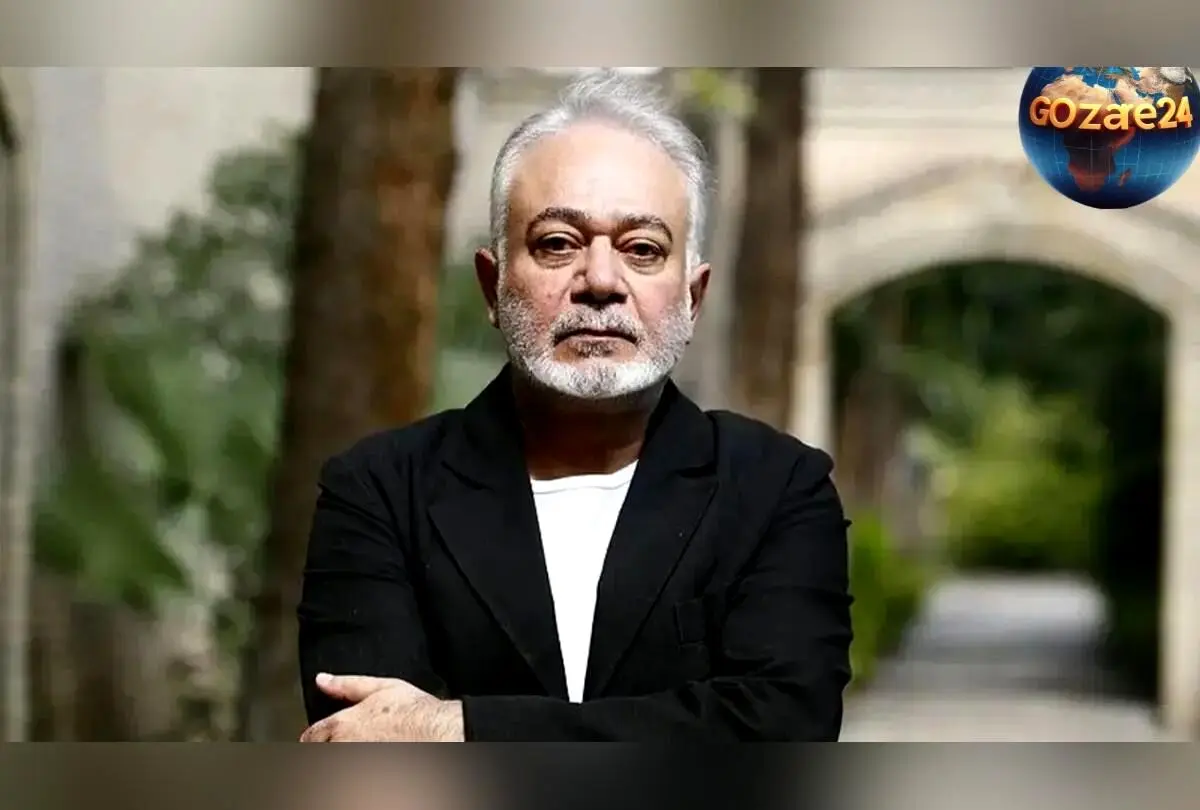 مهدی سجاده‌چی داور جشنواره فجر: خیانت به خودم و سینما بود؛ روایت داوری بی‌طرفانه و چالش‌های جشنواره چهل وچهارم