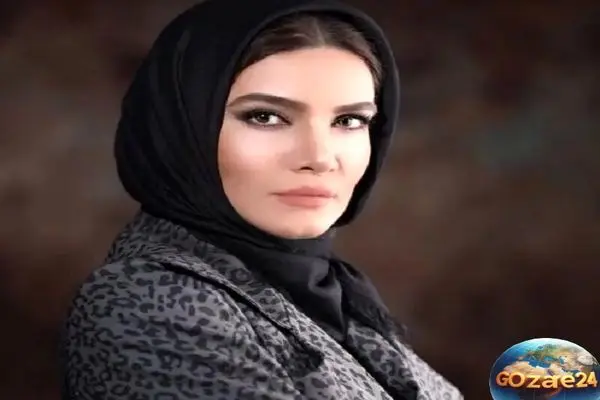 جدیدترین استایل پاییزی هنرمندان محبوب ایرانی؛ نگاهی به لباس‌های خاص نرگس محمدی، الیکا عبدالرزاقی و متین ستوده