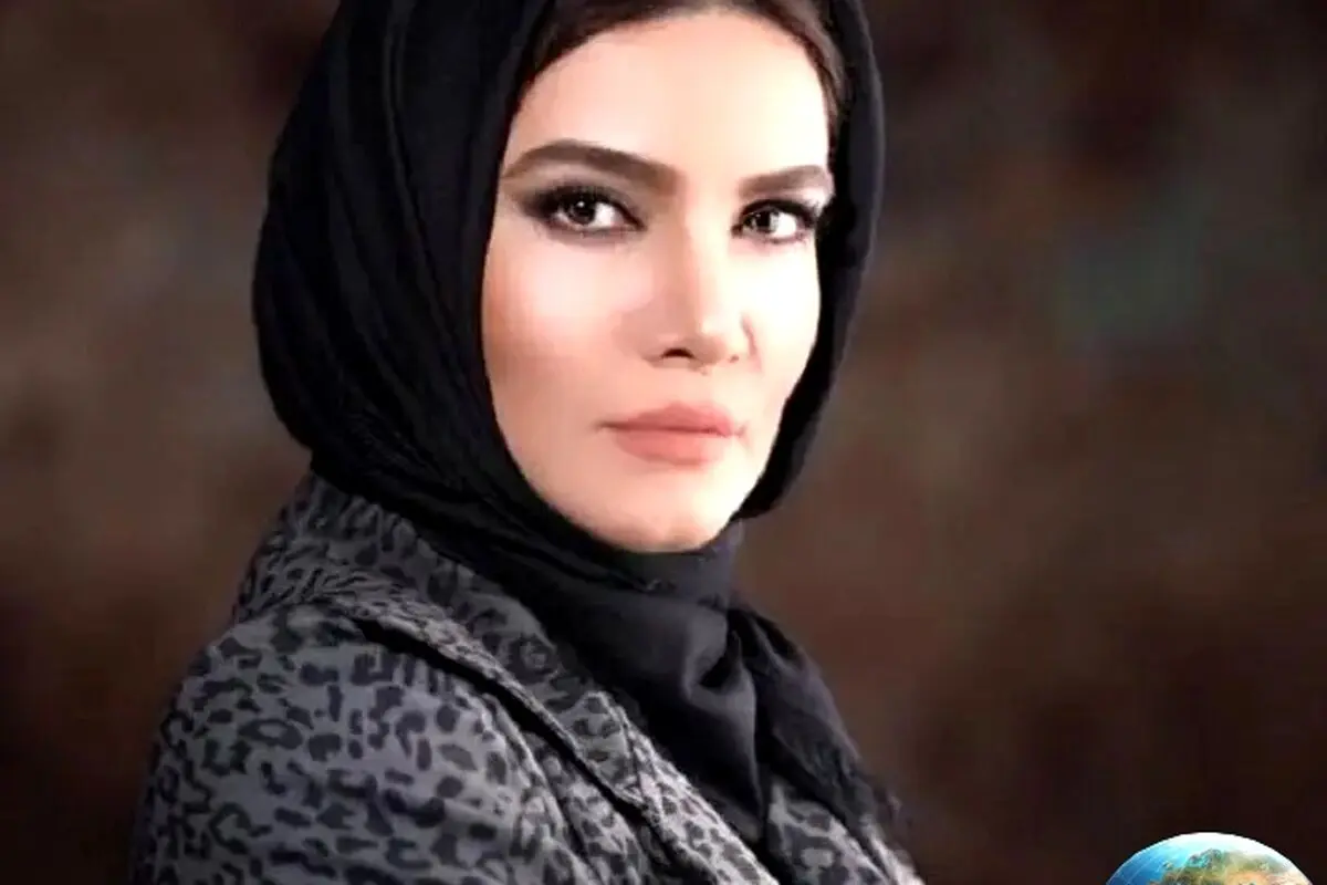 جدیدترین استایل پاییزی هنرمندان محبوب ایرانی؛ نگاهی به لباس‌های خاص نرگس محمدی، الیکا عبدالرزاقی و متین ستوده