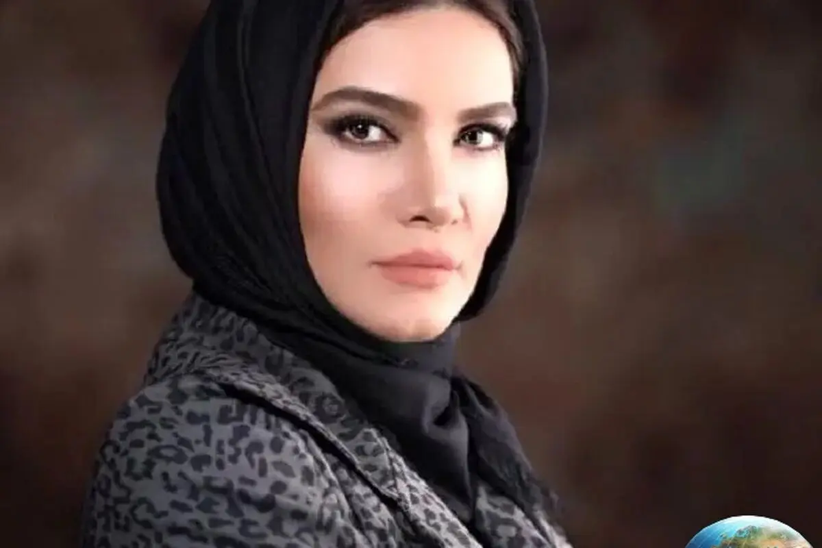 جدیدترین استایل پاییزی هنرمندان محبوب ایرانی؛ نگاهی به لباس‌های خاص نرگس محمدی، الیکا عبدالرزاقی و متین ستوده