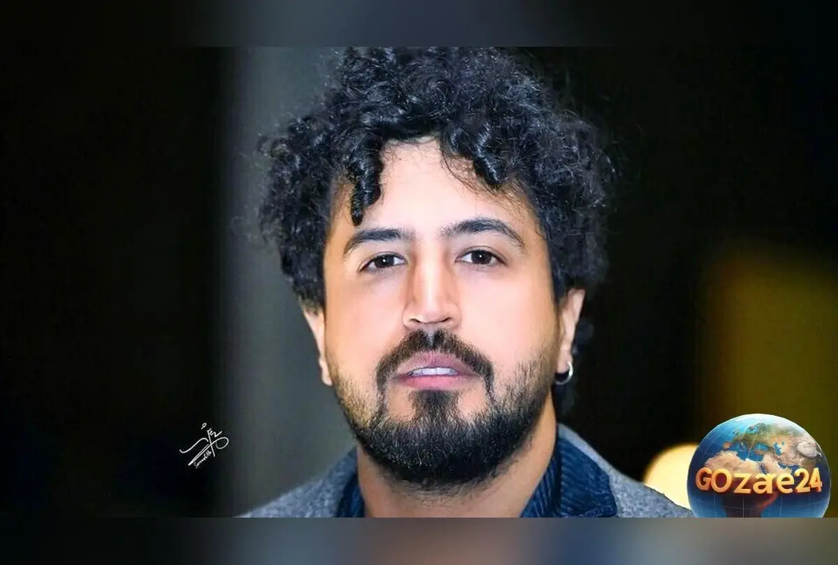 مهرداد صدیقیان از علاقه‌مندی عجیب به کباب تابه‌ای و راز عدم تمایلش به خوردن این غذا در مصاحبه جدید