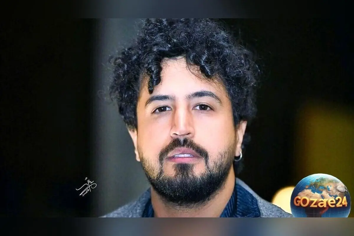 مهرداد صدیقیان از علاقه‌مندی عجیب به کباب تابه‌ای و راز عدم تمایلش به خوردن این غذا در مصاحبه جدید