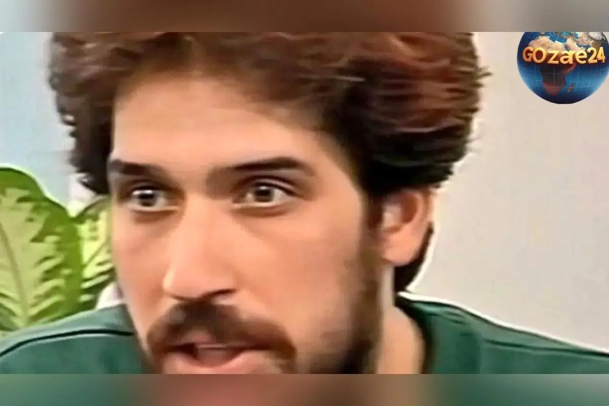 تغییر چهره علیِ سریال همسران پس از ۳۱ سال؛ بازیگر محبوب در طبیعت شیراز با ظاهر متفاوت