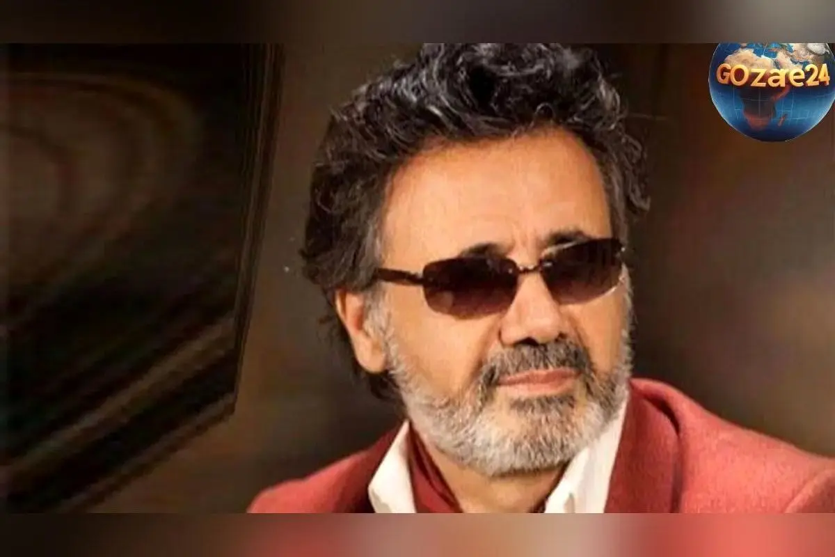 واکنش معین به شایعات حضور پنهانی در ایران: آخرین بار در سال ۱۳۶۰ در کشور بوده است