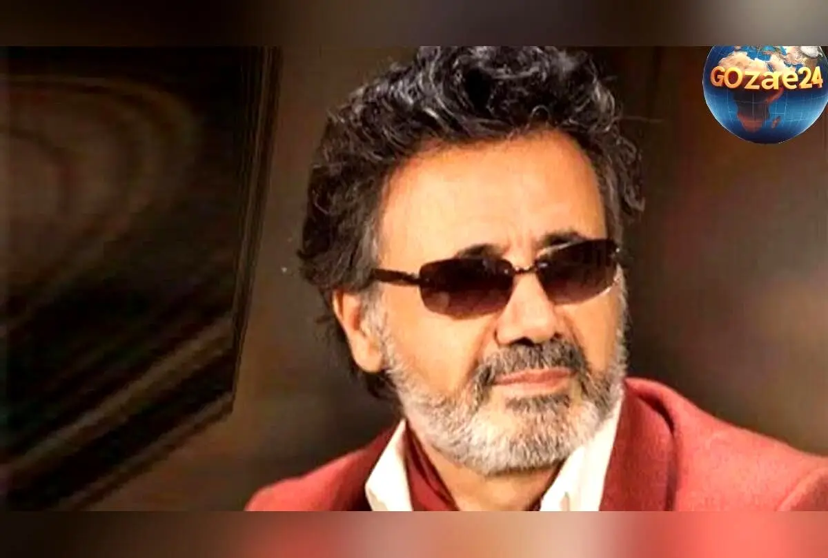 واکنش معین به شایعات حضور پنهانی در ایران: آخرین بار در سال ۱۳۶۰ در کشور بوده است