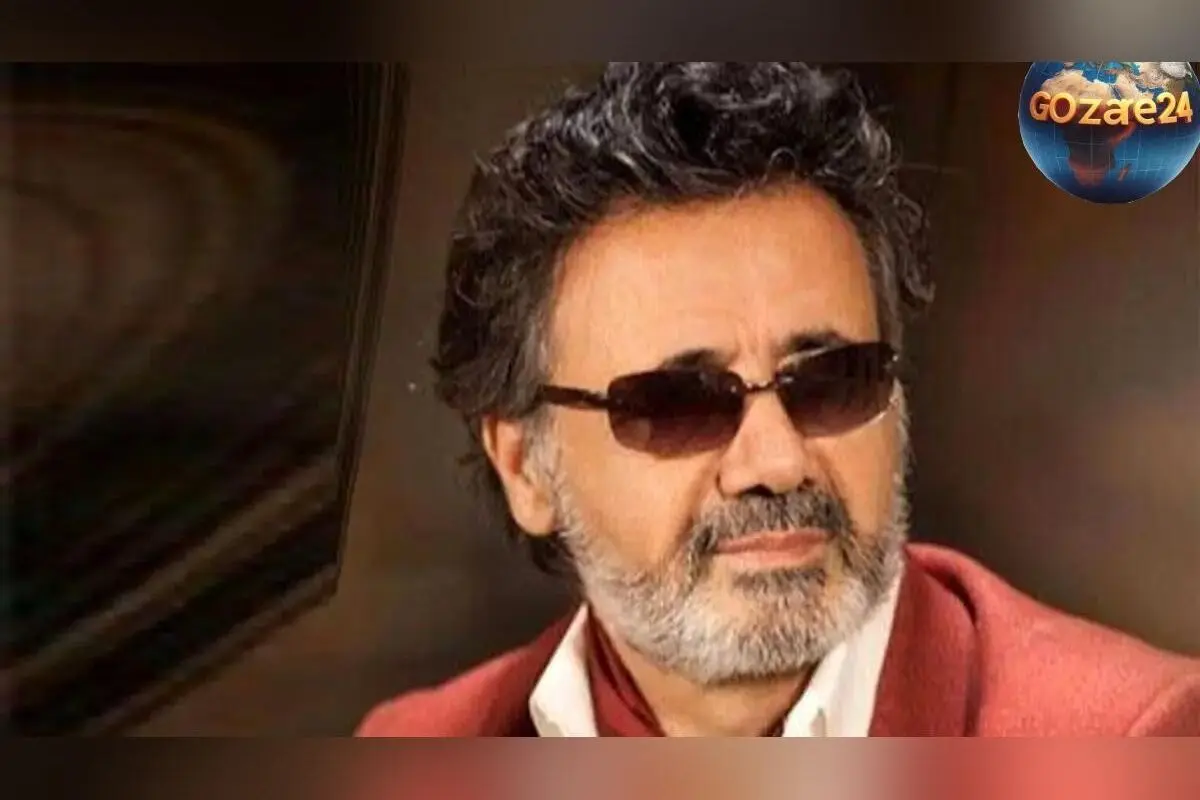 واکنش معین به شایعات حضور پنهانی در ایران: آخرین بار در سال ۱۳۶۰ در کشور بوده است