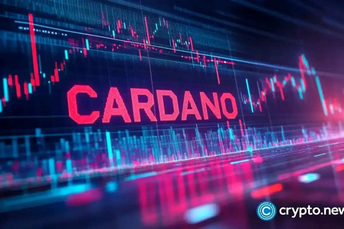 پیشفروش رمزارز میمکوین پپتو با عبور از ۶ میلیون دلار، رقابت در بازار ۲۰۲۵ را داغتر کرد