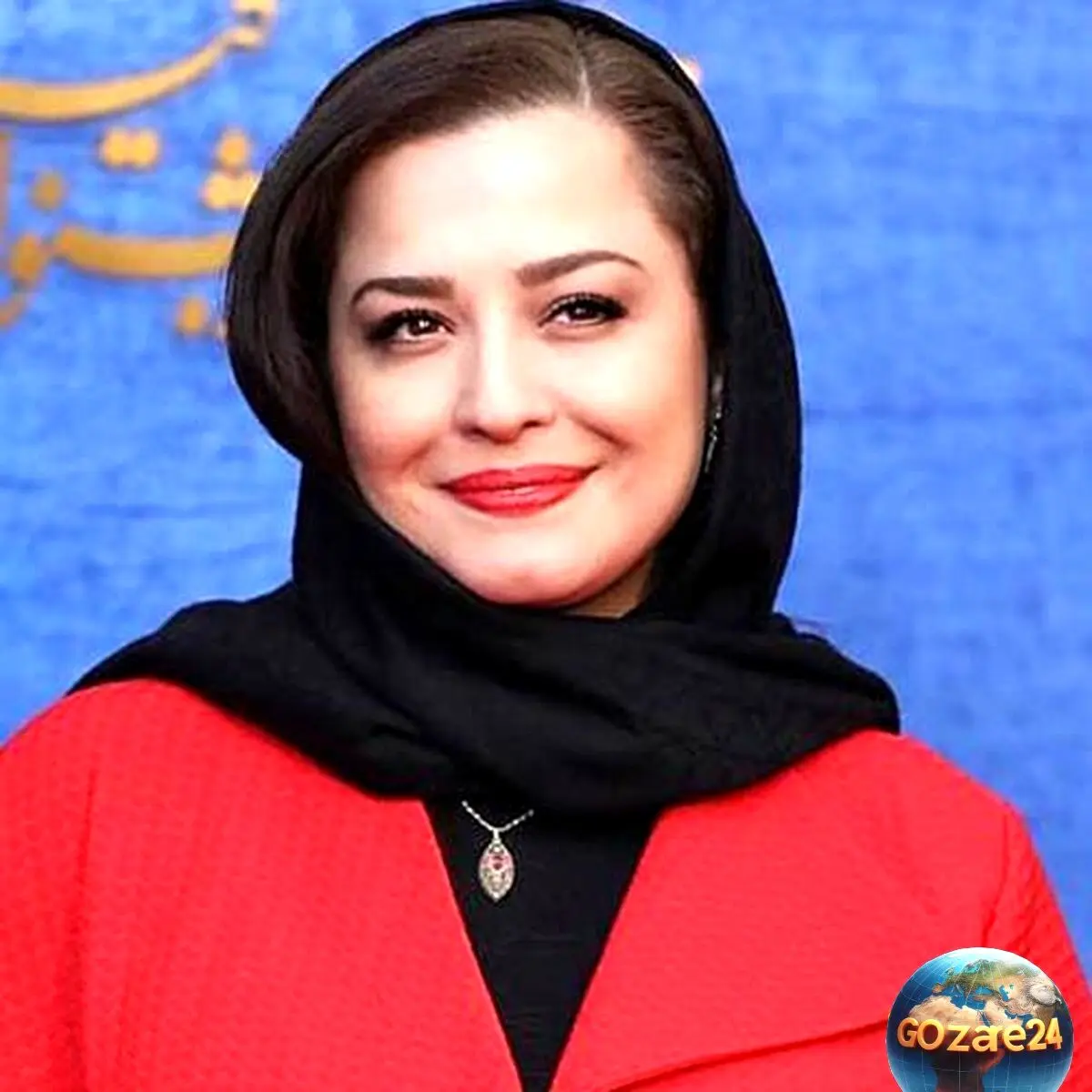 مهراوه شریفی نیا عروس شد! لباس عروس محشر و لحظه‌های خاص این بازیگر محبوب