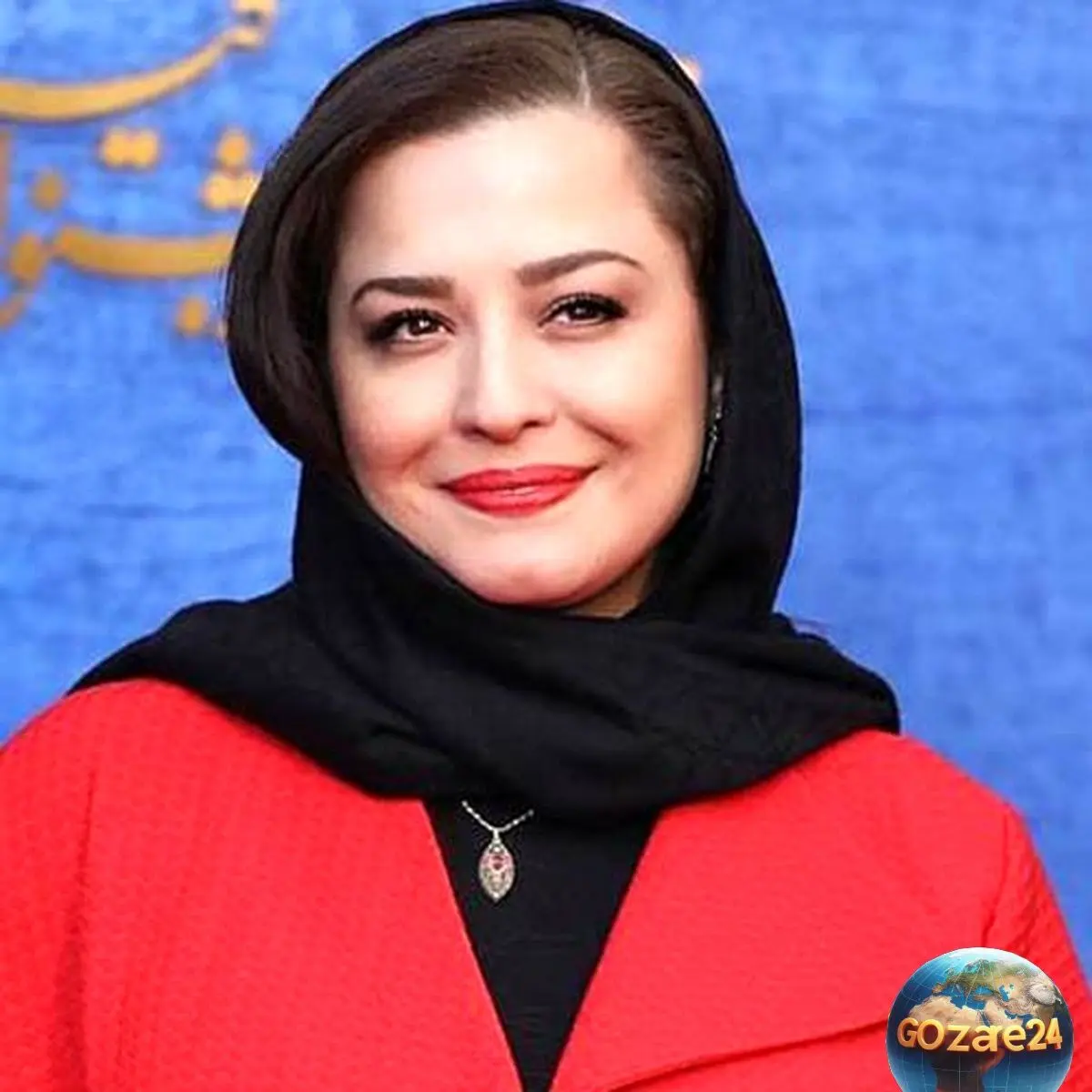 مهراوه شریفی نیا عروس شد! لباس عروس محشر و لحظه‌های خاص این بازیگر محبوب