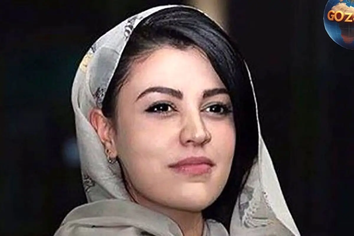 خانه مدرن و گرم شیدا خلیق و کیوان ساکتاف؛ ترکیبی از طراحی مینیمال، عناصر ایرانی و آرامش بخش در دکوراسیون داخلی