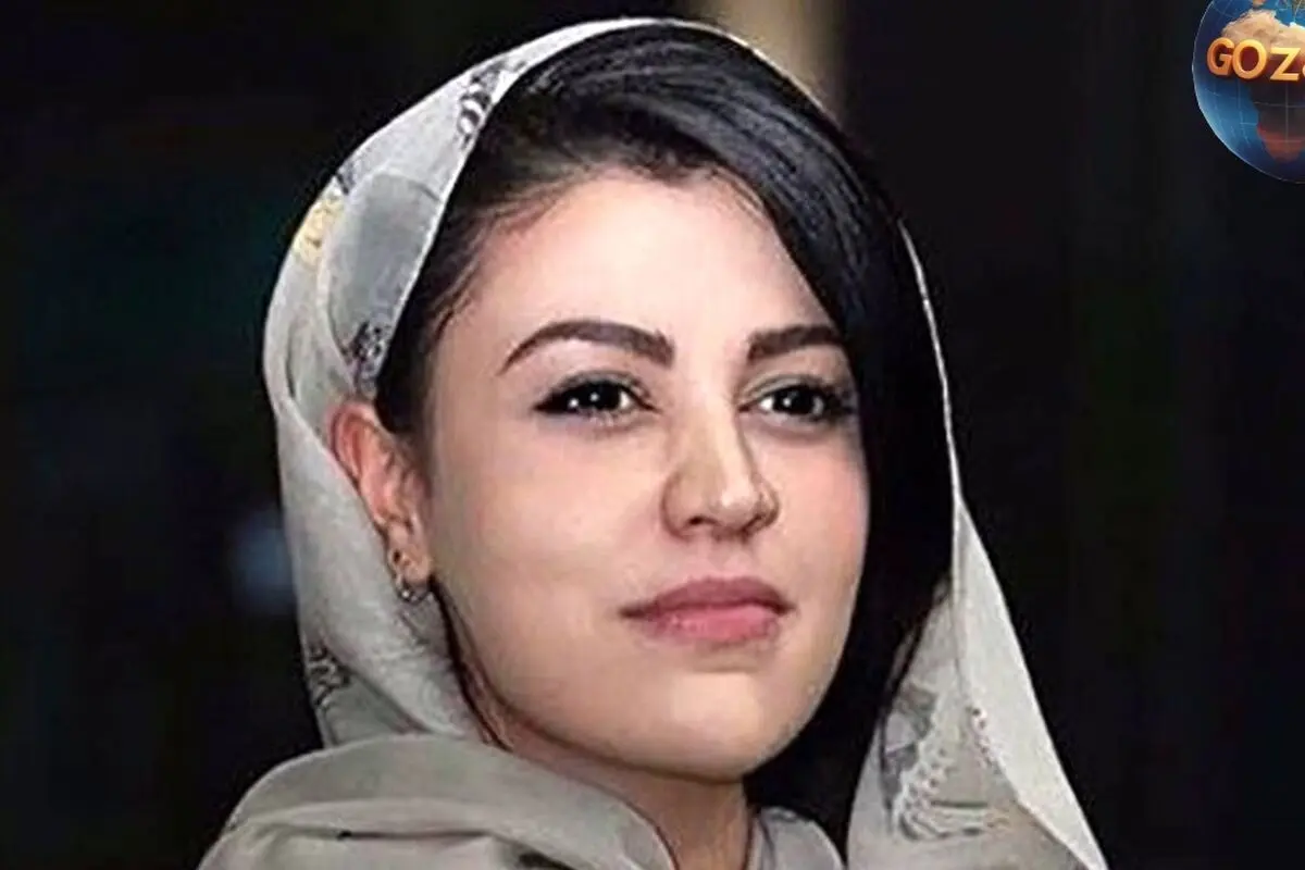 خانه مدرن و گرم شیدا خلیق و کیوان ساکت‌اف؛ ترکیبی از طراحی مینیمال، عناصر ایرانی و آرامش بخش در دکوراسیون داخلی