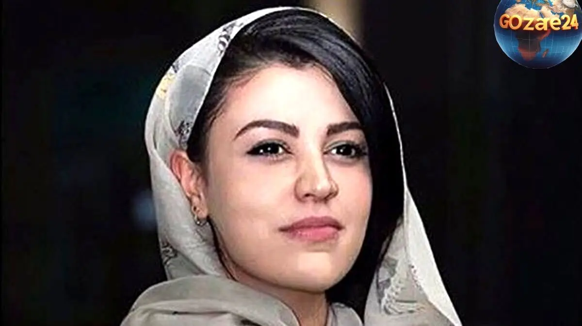 خانه مدرن و گرم شیدا خلیق و کیوان ساکت‌اف؛ ترکیبی از طراحی مینیمال، عناصر ایرانی و آرامش بخش در دکوراسیون داخلی