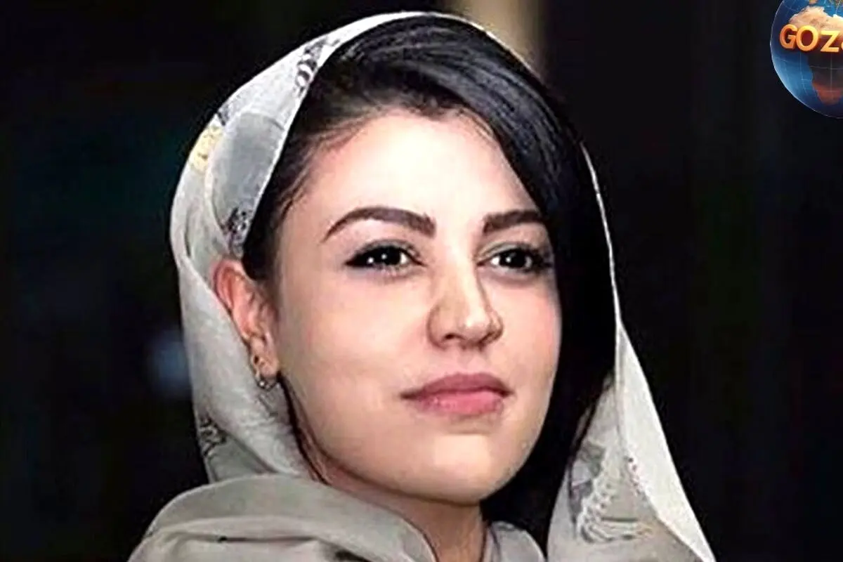 خانه مدرن و گرم شیدا خلیق و کیوان ساکت‌اف؛ ترکیبی از طراحی مینیمال، عناصر ایرانی و آرامش بخش در دکوراسیون داخلی