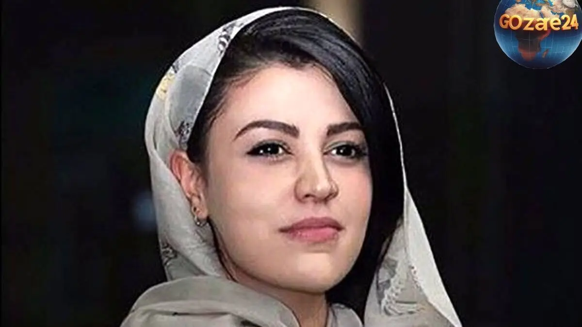 خانه مدرن و گرم شیدا خلیق و کیوان ساکت‌اف؛ ترکیبی از طراحی مینیمال، عناصر ایرانی و آرامش بخش در دکوراسیون داخلی