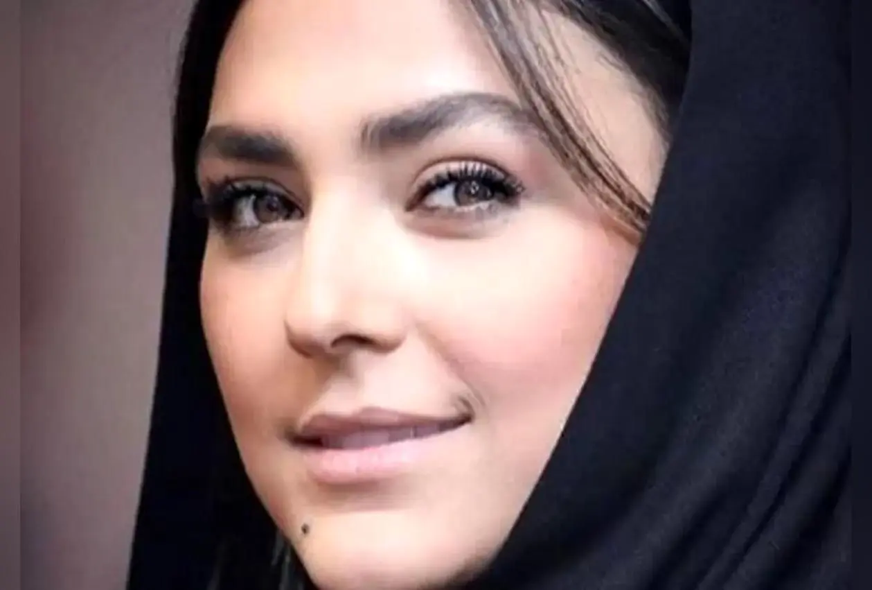 معرفی بازیگران زن ایرانی که هنوز ازدواج نکرده‌اند | لیست بازیگران مجرد و موفق در دنیای هنر