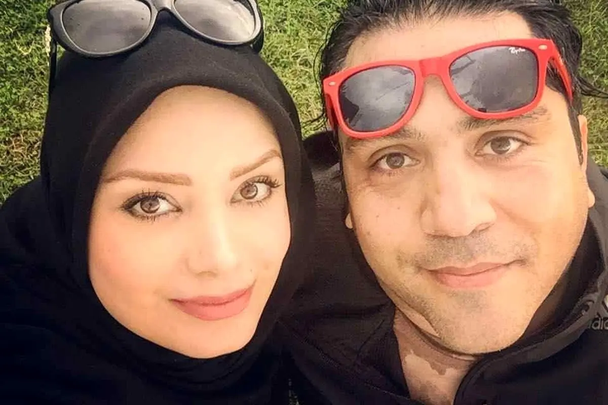 دکورسایون لاکچری ویلاهای صبا راد و مانی رهنما در شمال با حیاطی پر از انرژی و حس خوب