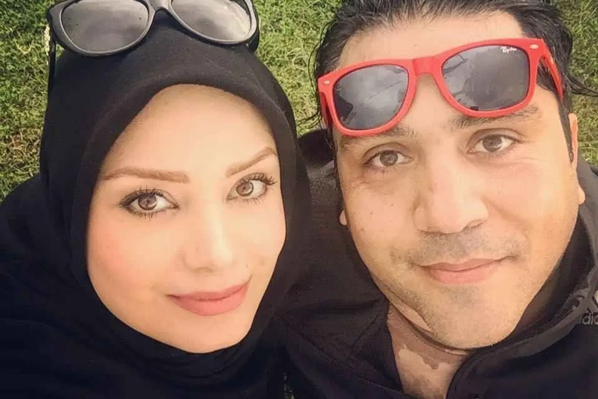 دکورسایون لاکچری ویلاهای صبا راد و مانی رهنما در شمال با حیاطی پر از انرژی و حس خوب