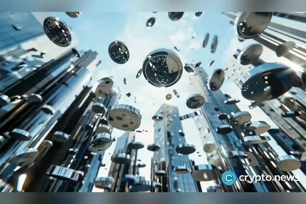 راهنمای کامل و عملی سرمایه‌گذاری در رمزارزها ۲۰۲۵: نکات کلیدی، استراتژی‌ها و امنیت سرمایه