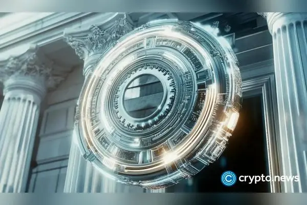 رقابت بزرگ کوین‌بیس و مسترکارد برای خرید استارتاپ استیبل‌کوین BVNK به ارزش بیش از ۲ میلیارد دلار
