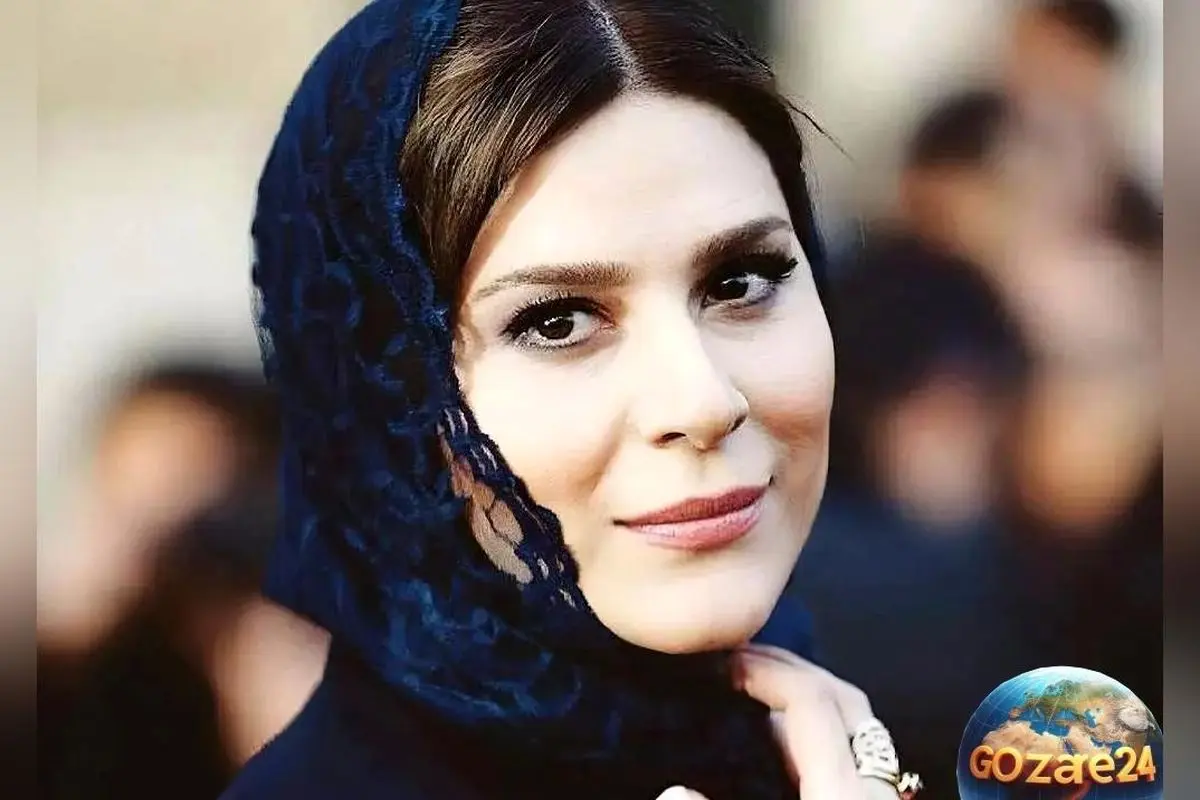 تصاویر دیدنی سحر دولتشاهی در کنار خانواده قجری؛ شباهت بی‌نظیر با برادر و لحظات خانوادگی متفاوت