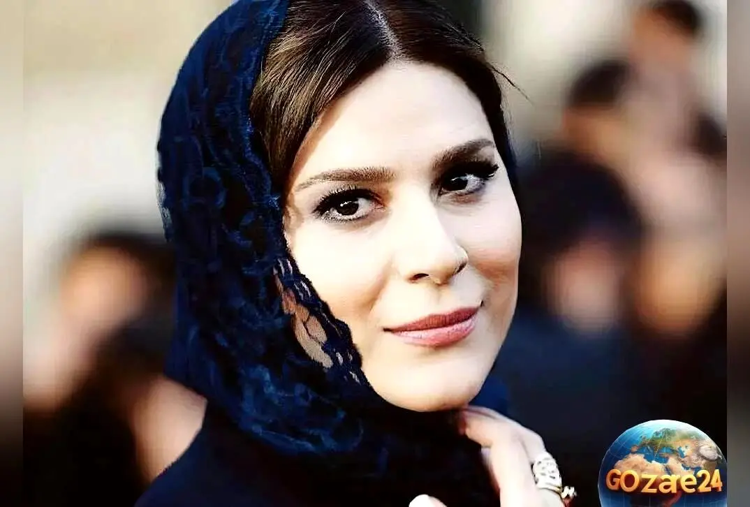 تصاویر دیدنی سحر دولتشاهی در کنار خانواده قجری؛ شباهت بی‌نظیر با برادر و لحظات خانوادگی متفاوت
