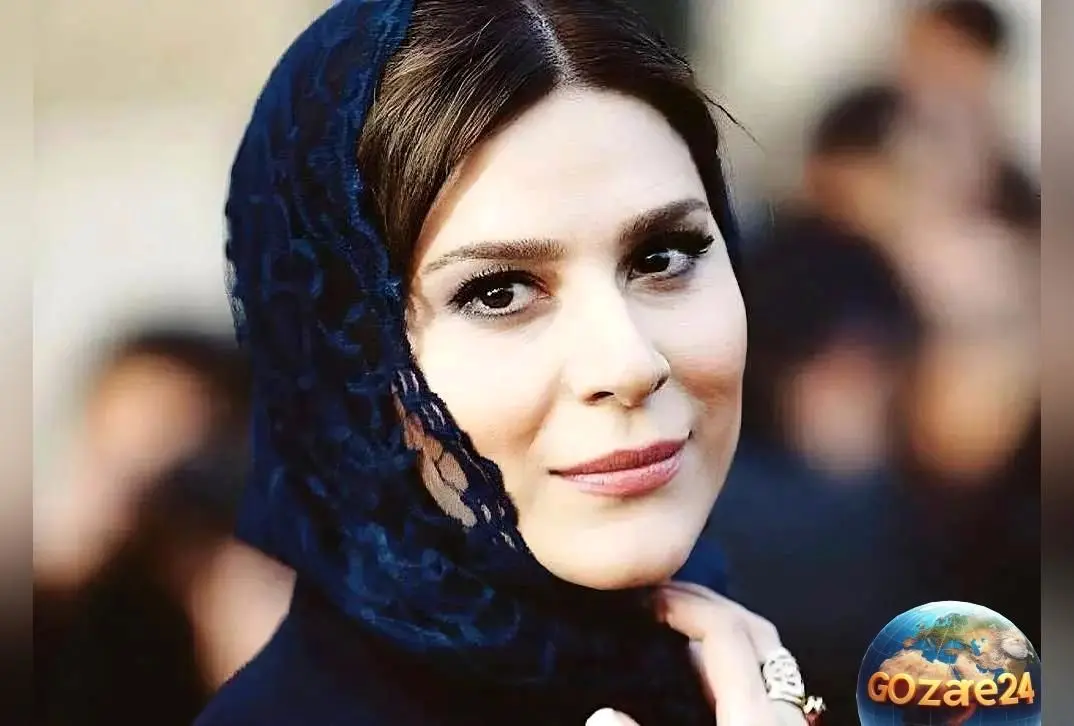 تصاویر دیدنی سحر دولتشاهی در کنار خانواده قجری؛ شباهت بی‌نظیر با برادر و لحظات خانوادگی متفاوت