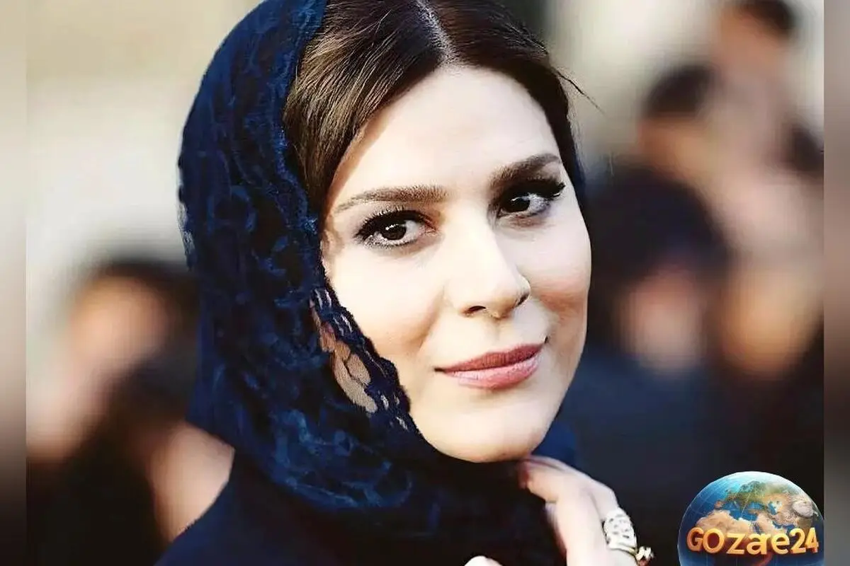 تصاویر دیدنی سحر دولتشاهی در کنار خانواده قجری؛ شباهت بی‌نظیر با برادر و لحظات خانوادگی متفاوت