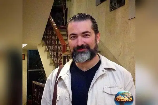 استایل‌های جذاب پارسا پیروزفر در پاییز ۱۴۰۲؛ نگاهی به استایل‌های تماشایی بازیگر سینمای ایران