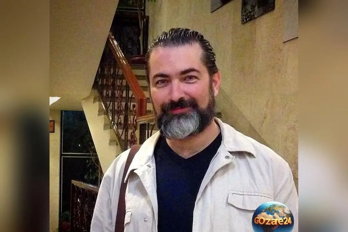 استایل‌های جذاب پارسا پیروزفر در پاییز ۱۴۰۲؛ نگاهی به استایل‌های تماشایی بازیگر سینمای ایران