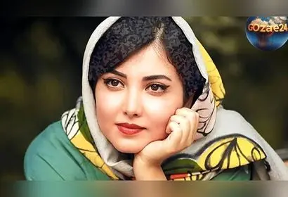 عکس بازیگران ایرانی با رتبه برتر کنکور: چهره‌های محبوبی که در تحصیل نیز درخشان بودند