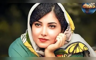 عکس بازیگران ایرانی با رتبه برتر کنکور: چهره‌های محبوبی که در تحصیل نیز درخشان بودند