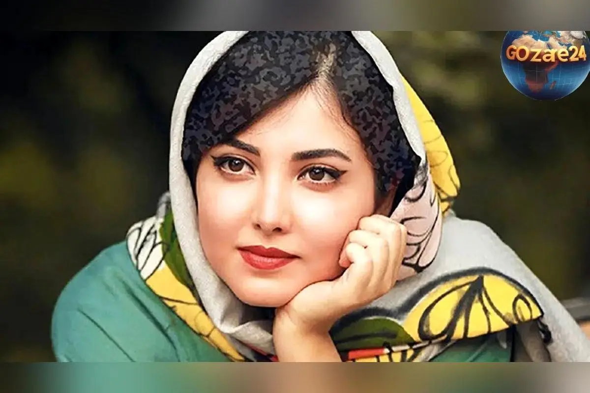 عکس بازیگران ایرانی با رتبه برتر کنکور: چهره‌های محبوبی که در تحصیل نیز درخشان بودند